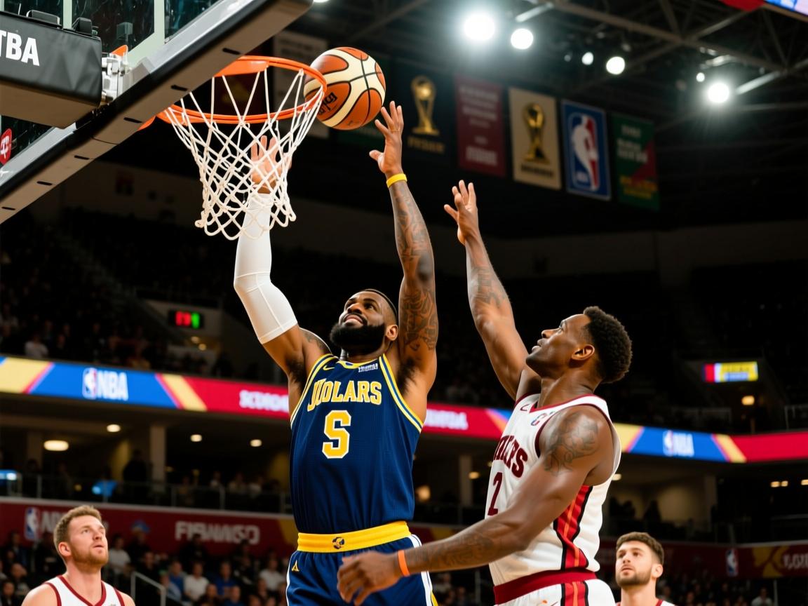 爱游戏体育-世界杯2026赛制规则最新动态汇总  第2张