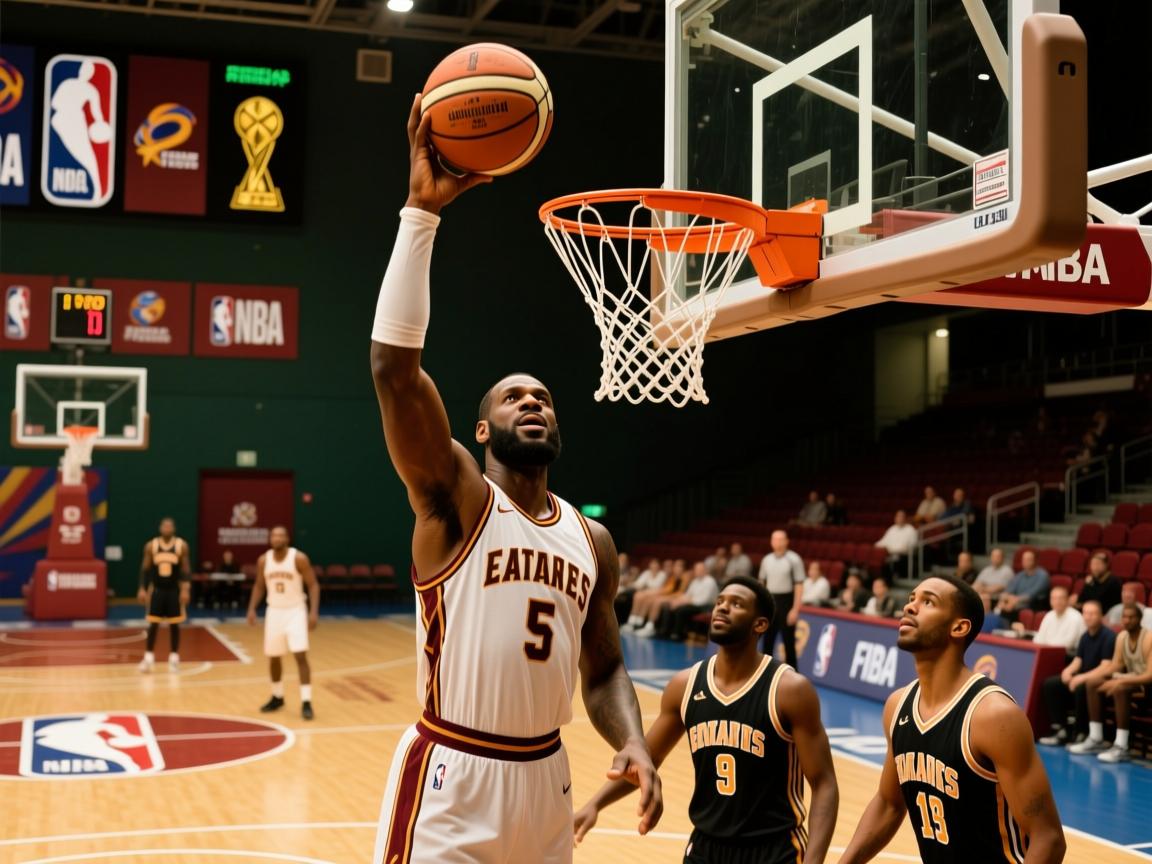 爱游戏体育-世界杯2026赛制规则最新动态汇总