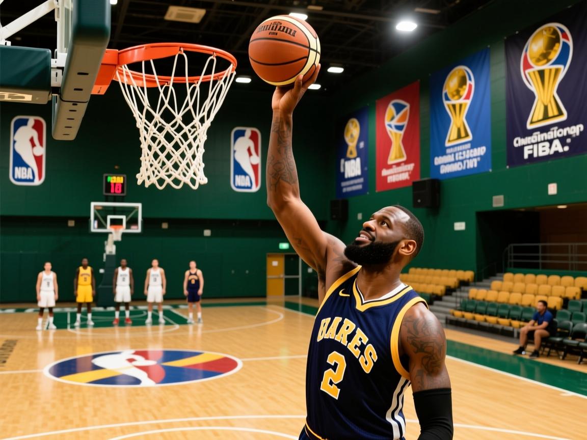 爱游戏-2026年世界杯赛制规则引发热议  第2张