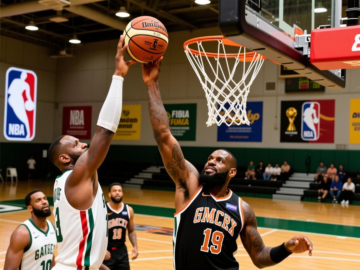 爱游戏入口-2026世界杯赛制规则官方信息一览