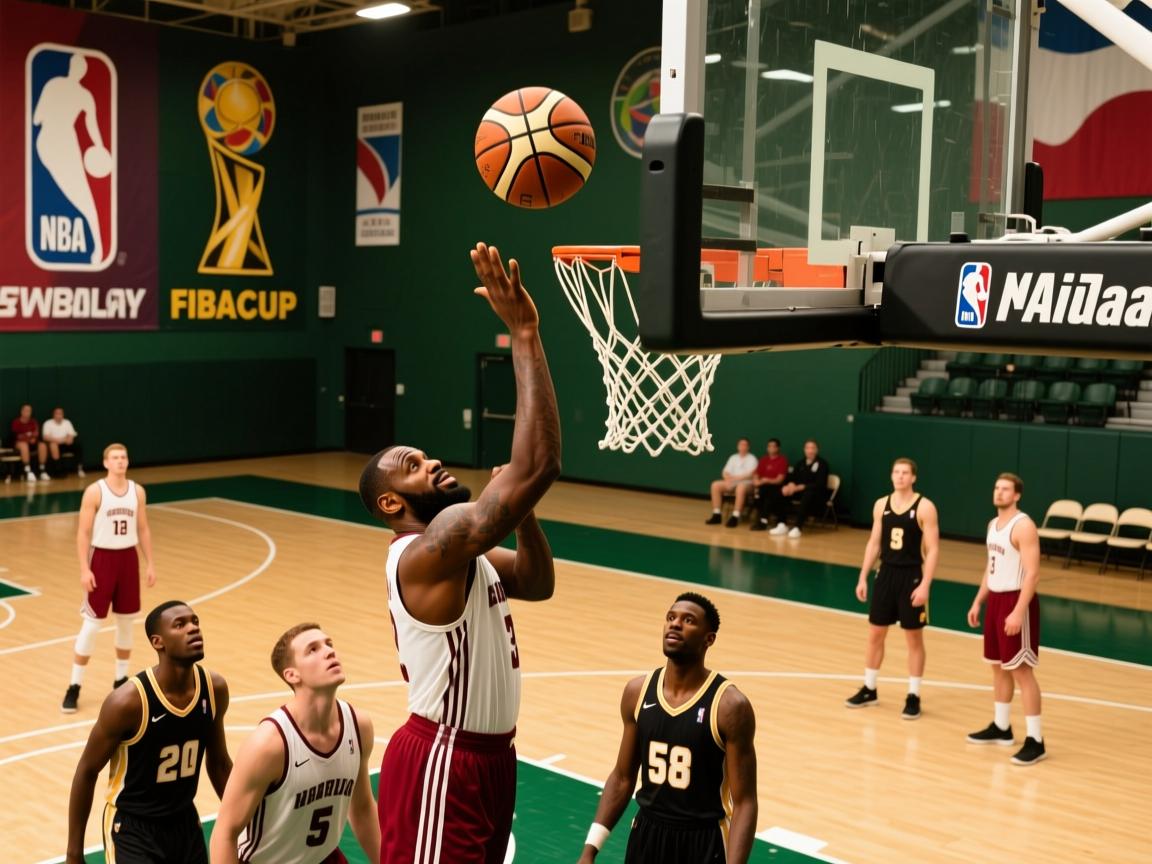 爱游戏入口-2026世界杯赛制规则官方信息一览  第2张