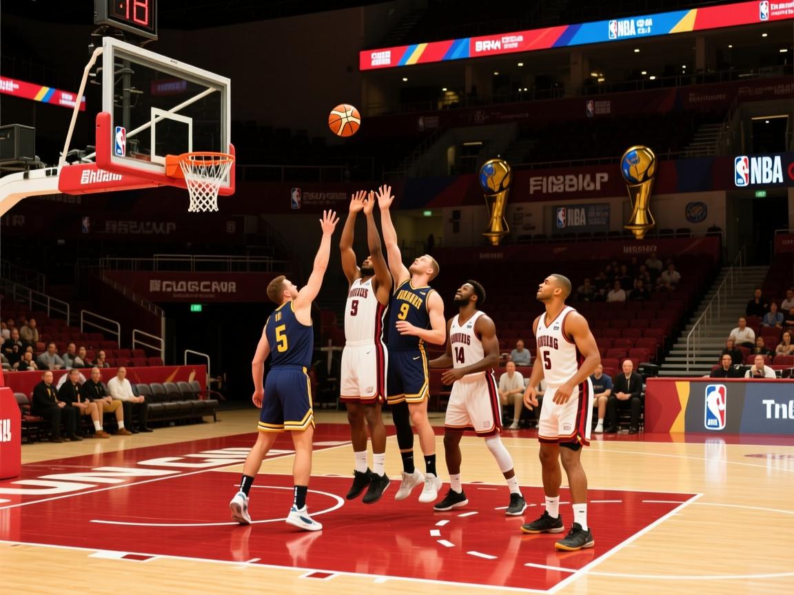 爱游戏入口-2026世界杯赛制规则官方信息一览  第3张