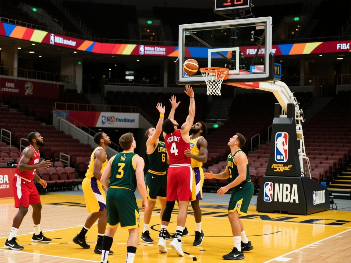 爱游戏app-2026世界杯赛制规则深度解析