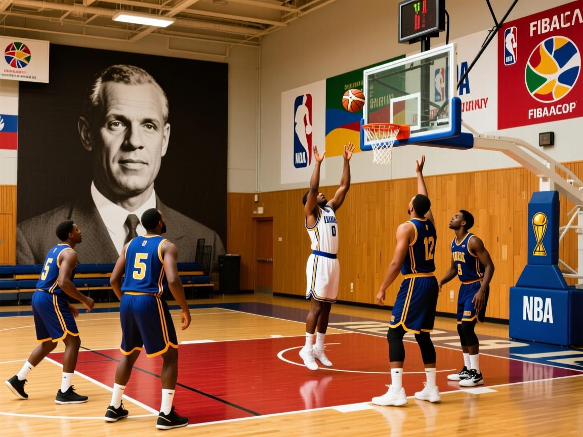 爱游戏app-2026世界杯赛制规则深度解析  第2张