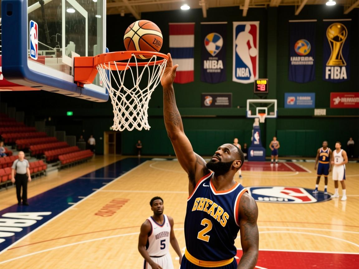 爱游戏官网充值-利物浦主场擒下曼联，赢得英超争霸  第3张