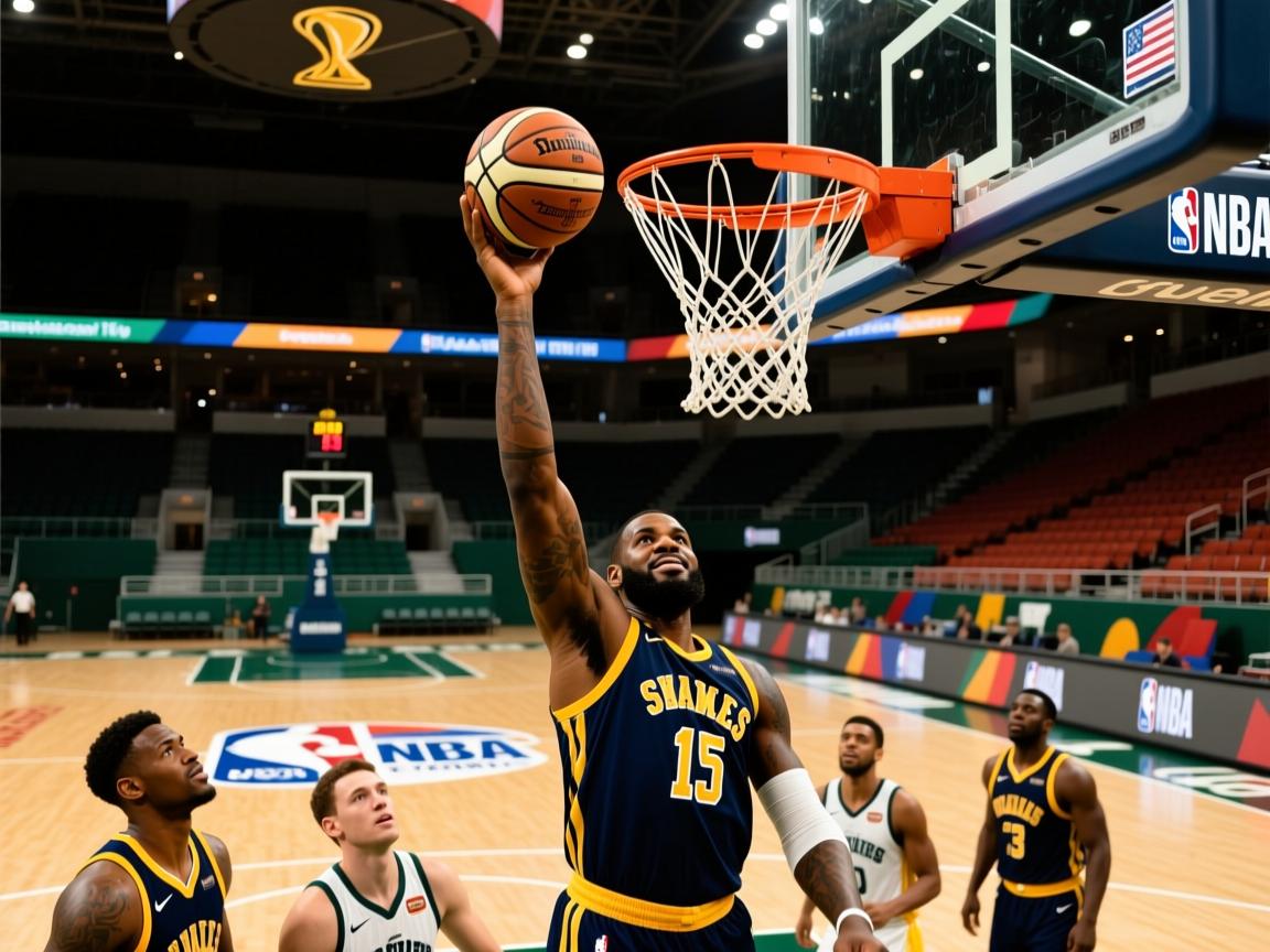 爱游戏app活动-世界杯2026扩军影响最新动态汇总  第3张