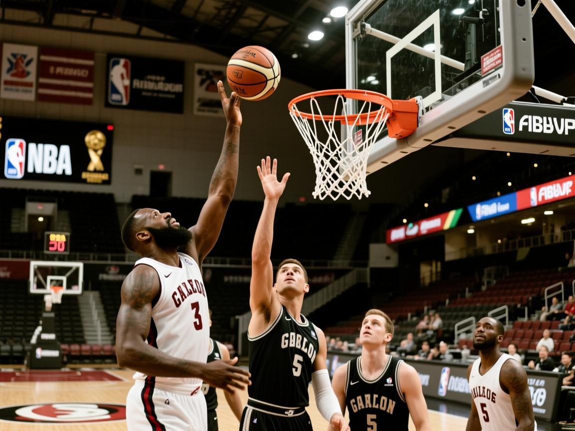 爱游戏app-2026世界杯赛制规则深度解析  第3张