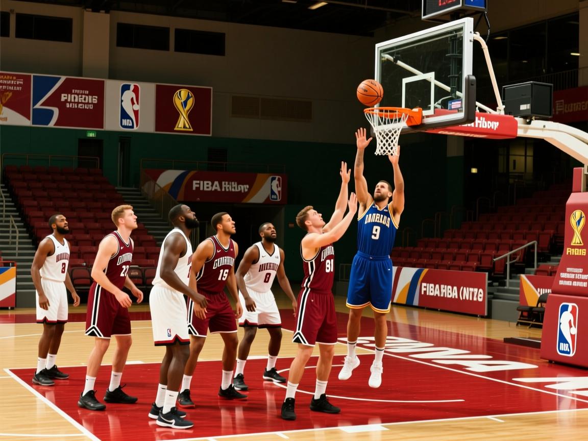 爱游戏app安装-曼城大胜阿森纳，高居英超次席  第3张