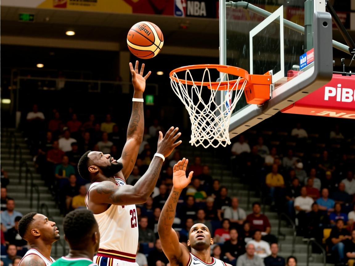 爱游戏app活动-2026世界杯赛制规则成为关注焦点 第3张