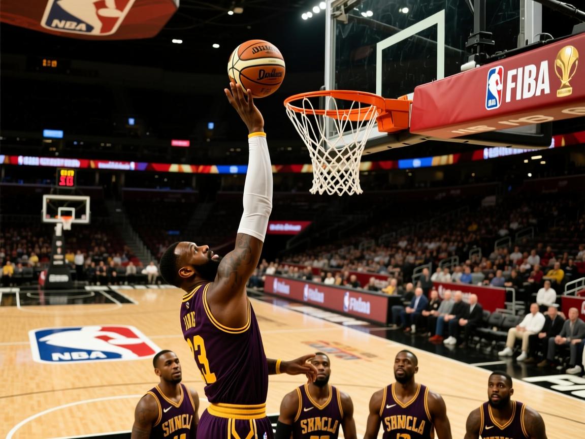 爱游戏app下载-2026世界杯赛制规则深度解析