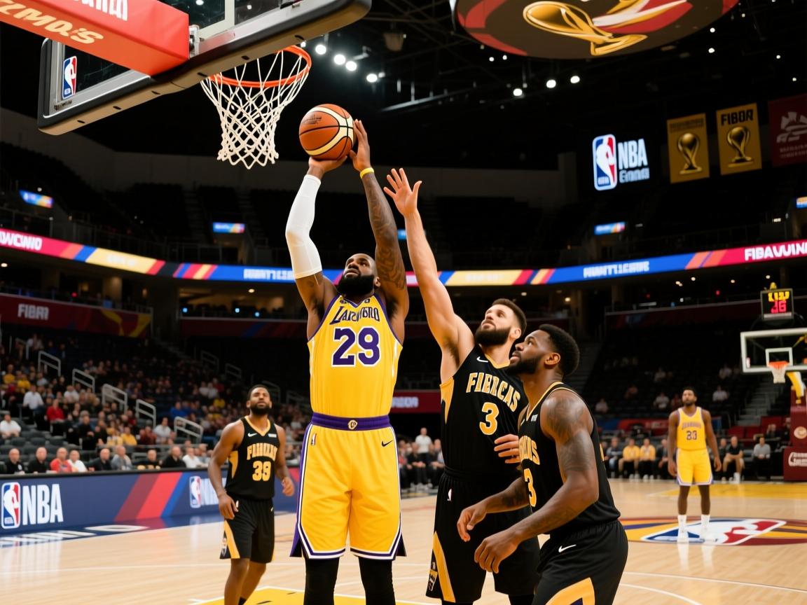 爱游戏app下载-2026世界杯赛制规则深度解析  第3张