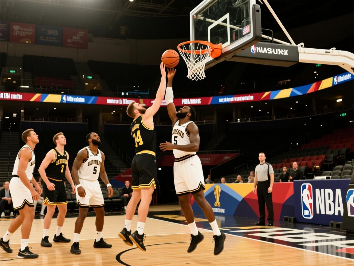 爱游戏app推荐-世界杯2026扩军影响最新动态汇总  第2张