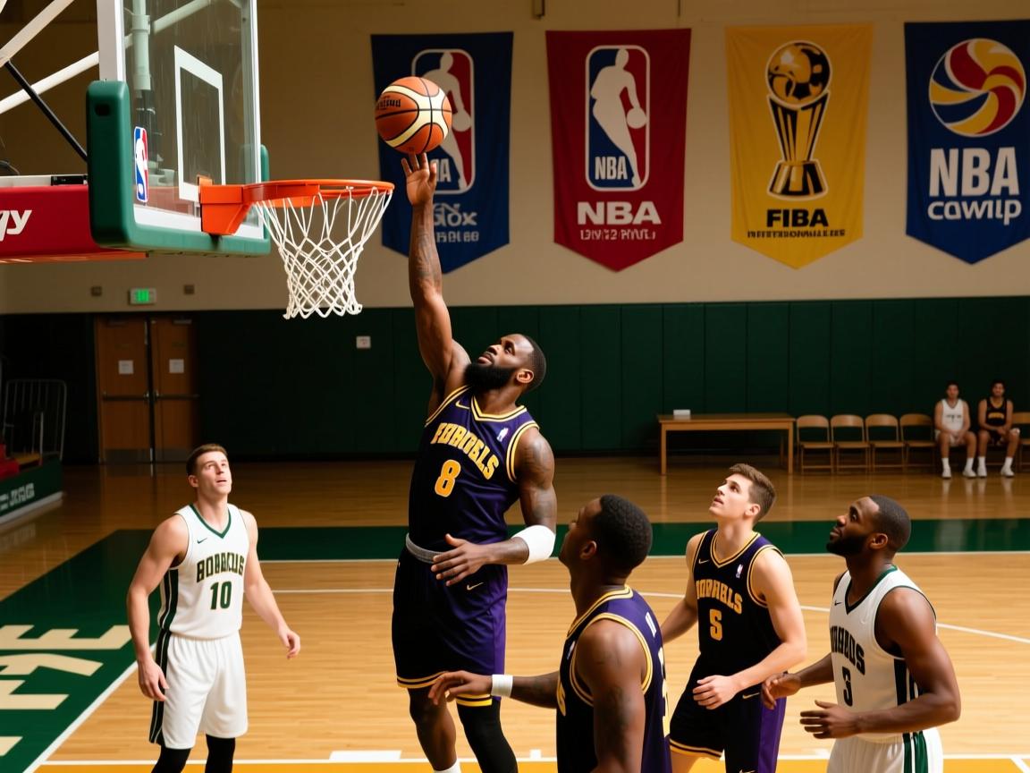 爱游戏app推荐-世界杯2026扩军影响最新动态汇总  第3张