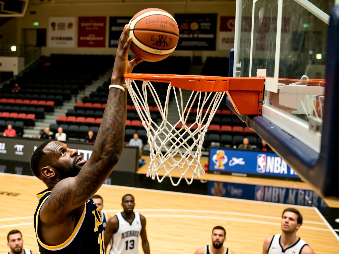 爱游戏官网-2026年世界杯扩军影响引发热议