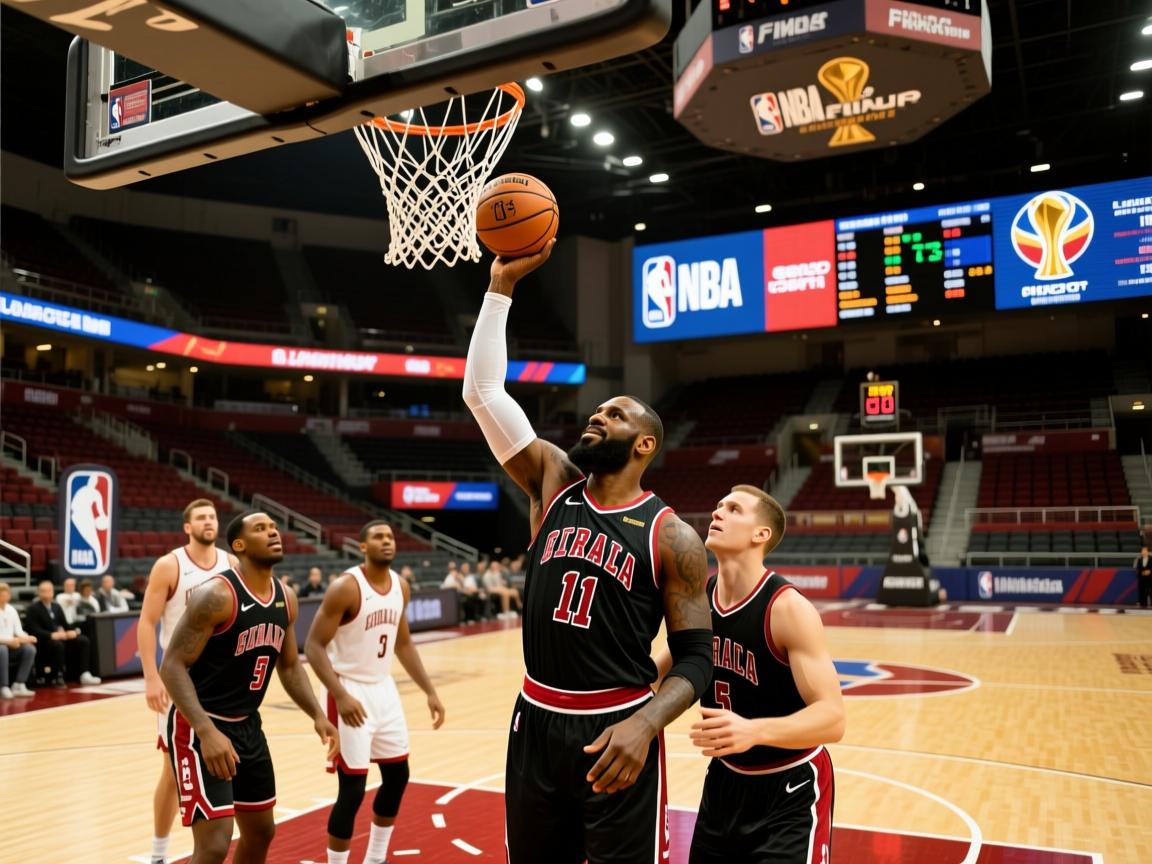 爱游戏官网充值-2026世界杯扩军影响官方信息一览  第2张