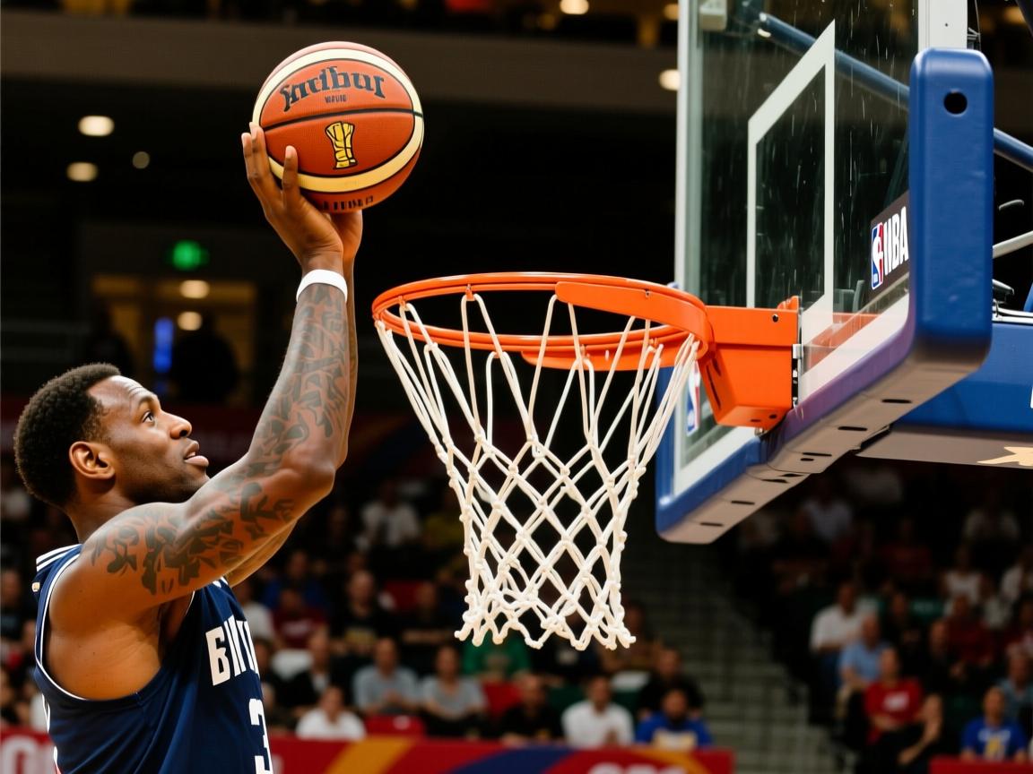 爱游戏app推荐-2026世界杯扩军影响成为关注焦点