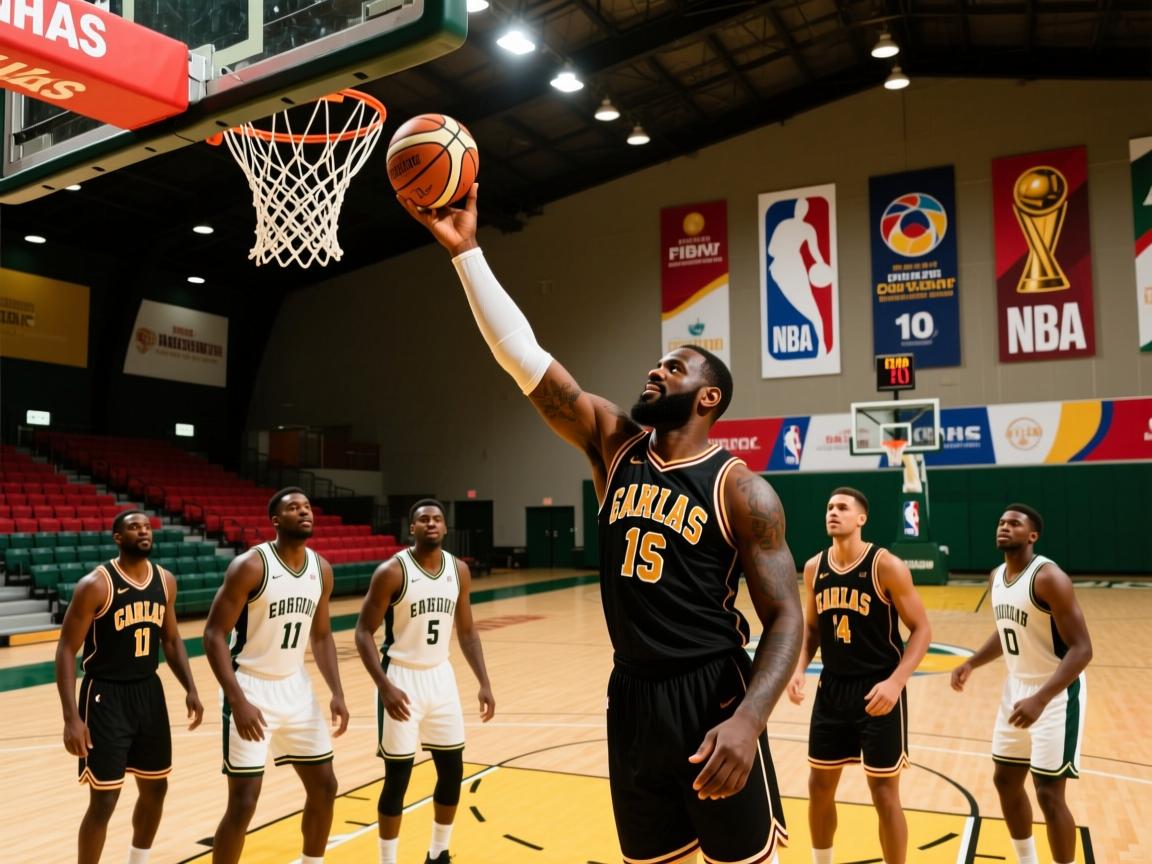 爱游戏官网app-2026世界杯扩军影响深度解析  第2张