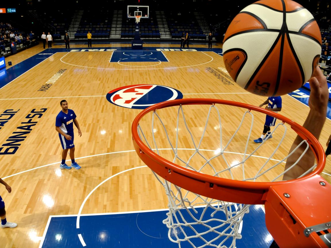 爱游戏官网app-2026世界杯扩军影响深度解析  第3张