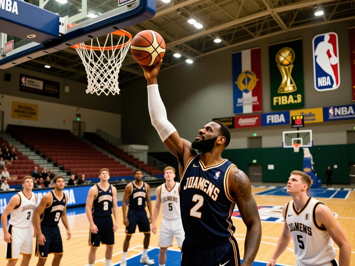 爱游戏体育app-世界杯2026参赛球队最新动态汇总  第2张