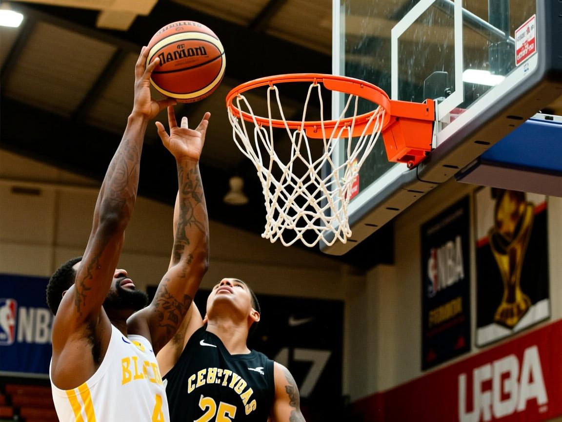 爱游戏官网充值-2026年世界杯参赛球队引发热议