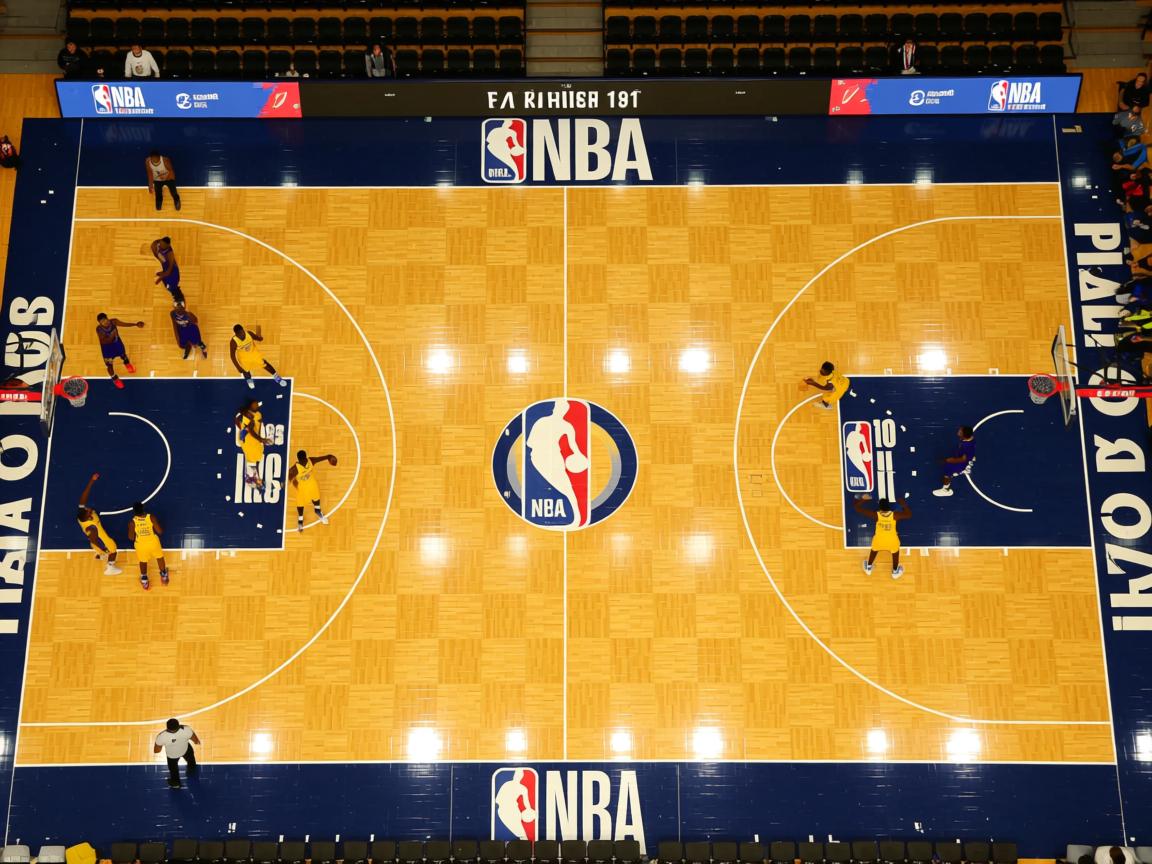 爱游戏官网充值-2026年世界杯参赛球队引发热议  第3张